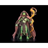 MYTHIC LEGIONS VERNALISS ARDENSCALE ACTION FIGURE FOUR HORSEMEN TOYS