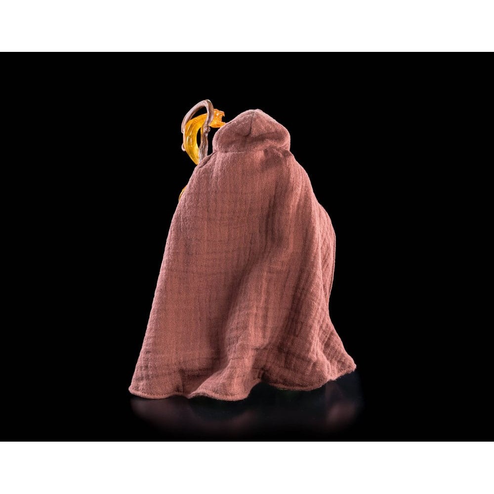 MYTHIC LEGIONS VERNALISS ARDENSCALE ACTION FIGURE FOUR HORSEMEN TOYS