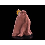 MYTHIC LEGIONS VERNALISS ARDENSCALE ACTION FIGURE FOUR HORSEMEN TOYS