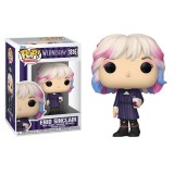 FUNKO POP! WEDNESDAY ENID SINCLAIR BOBBLE HEAD FIGURE FUNKO