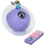 DISNEY STITCH GALAXY PROJECTION LIGHT LAMPADA PROIETTORE PALADONE PRODUCTS