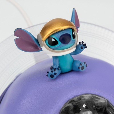 DISNEY STITCH GALAXY PROJECTION LIGHT LAMPADA PROIETTORE PALADONE PRODUCTS