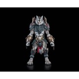 FOUR HORSEMEN TOYS MYTHIC LEGIONS HORROR OF EINSAMALL GARMYR PVC ACTION FIGURE