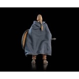 MYTHIC LEGIONS HORROR OF EINSAMALL HALVARD OF FROTHVAR ACTION FIGURE FOUR HORSEMEN TOYS