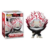 FUNKO POP! DANDADAN OKARUN TRANSFORMED BOBBLE HEAD FIGURE FUNKO