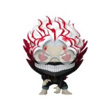 FUNKO POP! DANDADAN OKARUN TRANSFORMED BOBBLE HEAD FIGURE FUNKO