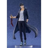SOLO LEVELING SUNG JIN-WOO POP UP PARADE L STATUA FIGURE GOOD SMILE COMPANY