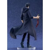 SOLO LEVELING SUNG JIN-WOO POP UP PARADE L STATUA FIGURE GOOD SMILE COMPANY