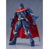 GOOD SMILE COMPANY MAZINSAGA ARMOR OF GOD Z MODEROID SERIES MODEL KIT PVC ACTION FIGURE