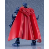 MAZINSAGA ARMOR OF GOD Z MODEROID MODEL KIT ACTION FIGURE GOOD SMILE COMPANY