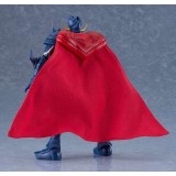 GOOD SMILE COMPANY MAZINSAGA ARMOR OF GOD Z MODEROID SERIES MODEL KIT PVC ACTION FIGURE