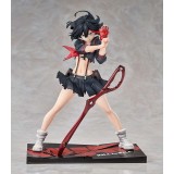 GOOD SMILE COMPANY KILL LA KILL RYUKO MATOI TRANSFORMATION VERSION STATUE FIGURE