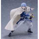 FRIEREN HIMMEL FIGMA ACTION FIGURE GOOD SMILE COMPANY
