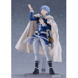 GOOD SMILE COMPANY FRIEREN HIMMEL FIGMA SERIES PVC ACTION FIGURE