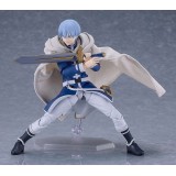 FRIEREN HIMMEL FIGMA ACTION FIGURE GOOD SMILE COMPANY