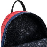 LOUNGEFLY MARVEL SPIDER-MAN LOUNGEFLY MINI BACKPACK