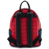 LOUNGEFLY MARVEL SPIDER-MAN LOUNGEFLY MINI BACKPACK