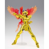 BANDAI SAINT SEIYA MYTH CLOTH EX LEO IKKI INHERITOR OF THE GOLD CLOTH SERIES ACTION FIGURE