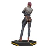 DARK HORSE CYBERPUNK 2077 SONGBIRD 23CM PVC STATUE FIGURE