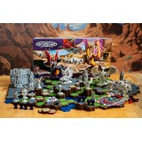 HEROSCAPE AGE OF ANNIHILATION MASTER SET RENEGADE GAME STUDIOS