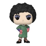 FUNKO FUNKO POP! MOVIES THE ROCKY HORROR PICTURE SHOW FRANK-N-FURTER BOBBLE HEAD FIGURE