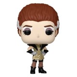 FUNKO POP! THE ROCKY HORROR PICTURE SHOW MAGENTA BOBBLE HEAD FIGURE FUNKO