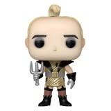 FUNKO FUNKO POP! MOVIES THE ROCKY HORROR PICTURE SHOW RIFF RAFF BOBBLE HEAD FIGURE