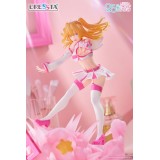 2.5 DIMENSIONAL SEDUCTION DRESSTA LILIEL STATUA FIGURE TAITO