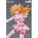 2.5 DIMENSIONAL SEDUCTION DRESSTA LILIEL STATUA FIGURE TAITO