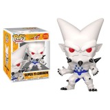 FUNKO FUNKO POP! ANIMATION DRAGON BALL GT SUPER YI-SHINRON BOBBLE HEAD FIGURE