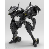 KOTOBUKIYA HEXA GEAR VELOCE 1/24 MODEL KIT ACTION FIGURE