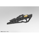 KOTOBUKIYA HEXA GEAR VELOCE 1/24 MODEL KIT ACTION FIGURE