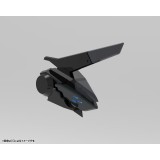 KOTOBUKIYA HEXA GEAR VELOCE 1/24 MODEL KIT ACTION FIGURE