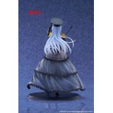 MY DRESS-UP DARLING AMP+ MARIN KITAGAWA BLACK LOBELIA VER. STATUA FIGURE TAITO