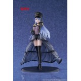 TAITO MY DRESS-UP DARLING AMP+ MARIN KITAGAWA BLACK LOBELIA VERSION STATUE PVC FIGURE