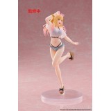 TAITO MY DRESS-UP DARLING COREFUL MARIN KITAGAWA SWIMWEAR VERSION PVC STATUE FIGURE