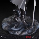 CASTLEVANIA NOCTURNE ALUCARD STATUA FIGURE DARK HORSE