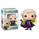 FUNKO POP! MARVEL X-MEN '97 MAGNETO BOBBLE HEAD FIGURE FUNKO