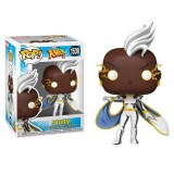 FUNKO FUNKO POP! X-MEN '97 STORM BOBBLE HEAD PVC FIGURE