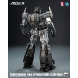 THREEZERO TRANSFORMERS MDLX SERIES OPTIMUS PRIME (SLEEP MODE) 18CM ACTION FIGURE