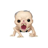 FUNKO FUNKO POP! TELEVISION IT WELCOME TO DERRY SKELETON MAN BOBBLE HEAD PVC FIGURE