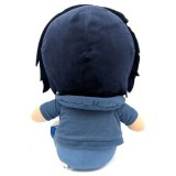 SOLO LEVELING SUNG JINWOO SITTING PELUCHE 30CM FIGURE GEE