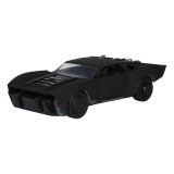DC MULTIVERSE VEHICLE THE BATMAN BATMOBILE ACTION FIGURE MC FARLANE