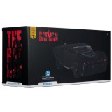 MC FARLANE DC MULTIVERSE VEHICLE THE BATMAN BATMOBILE 48CM PVC ACTION FIGURE