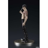 SEGA GOODS YAKUZA LIKE A DRAGON GORO MAJIMA BATTLE VERSION DIGSTA SERIES STATUE FIGURE