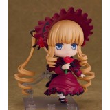 ROZEN MAIDEN SHINKU 2.0 NENDOROID ACTION FIGURE GOOD SMILE COMPANY