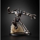 MEGAHOUSE YU-GI-OH! DUEL MONSTERS CHRONICLE GX ANCIENT GEAR GOLEM STATUE