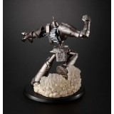 MEGAHOUSE YU-GI-OH! DUEL MONSTERS CHRONICLE GX ANCIENT GEAR GOLEM STATUE