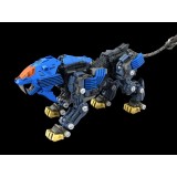 TAKARA TOMY ZOIDS RMZ-013 SHIELD LIGER BANG SPECIAL MODEL KIT FIGURE