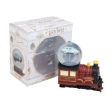 GRUPO ERIK HARRY POTTER HOGWARTS EXPRESS SNOW GLOBE